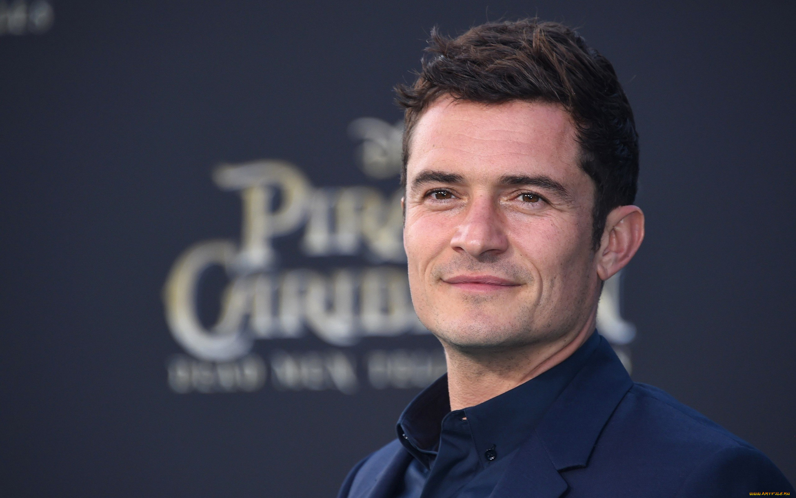 , orlando bloom, 